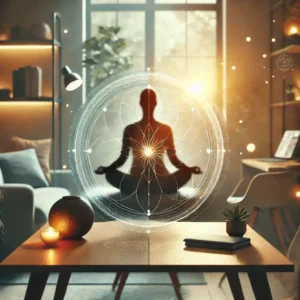 Liderazgo Consciente y Espiritualidad en los Negocios